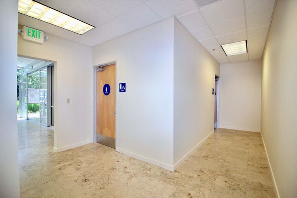 Space #1832386